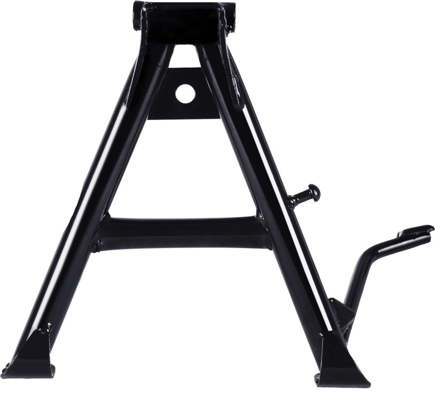 Bajaj discover 125 st center stand price clearance