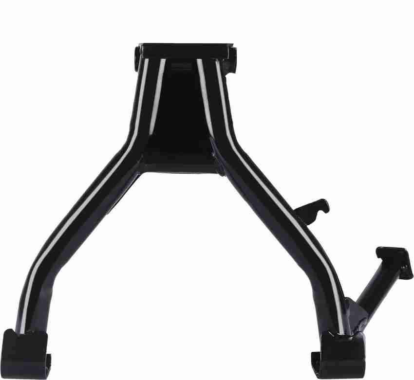 Tvs victor outlet footrest price