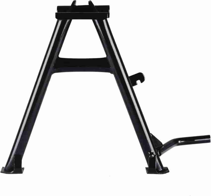 Unicorn bike clearance spare parts online
