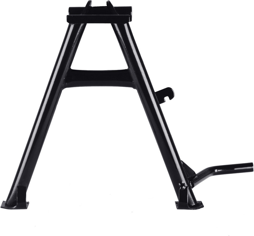 Center bike stand store