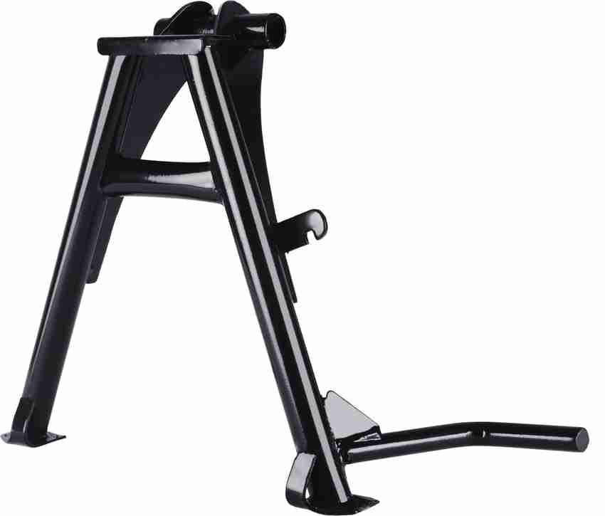Autofy Center Stand For Unicorn Bike Centre Stand Price in India