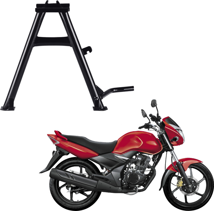 Unicorn bike best sale side stand price