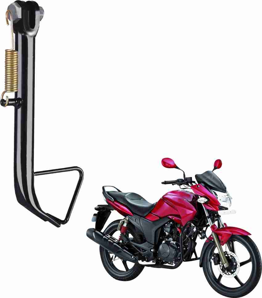 Hunk outlet bike old