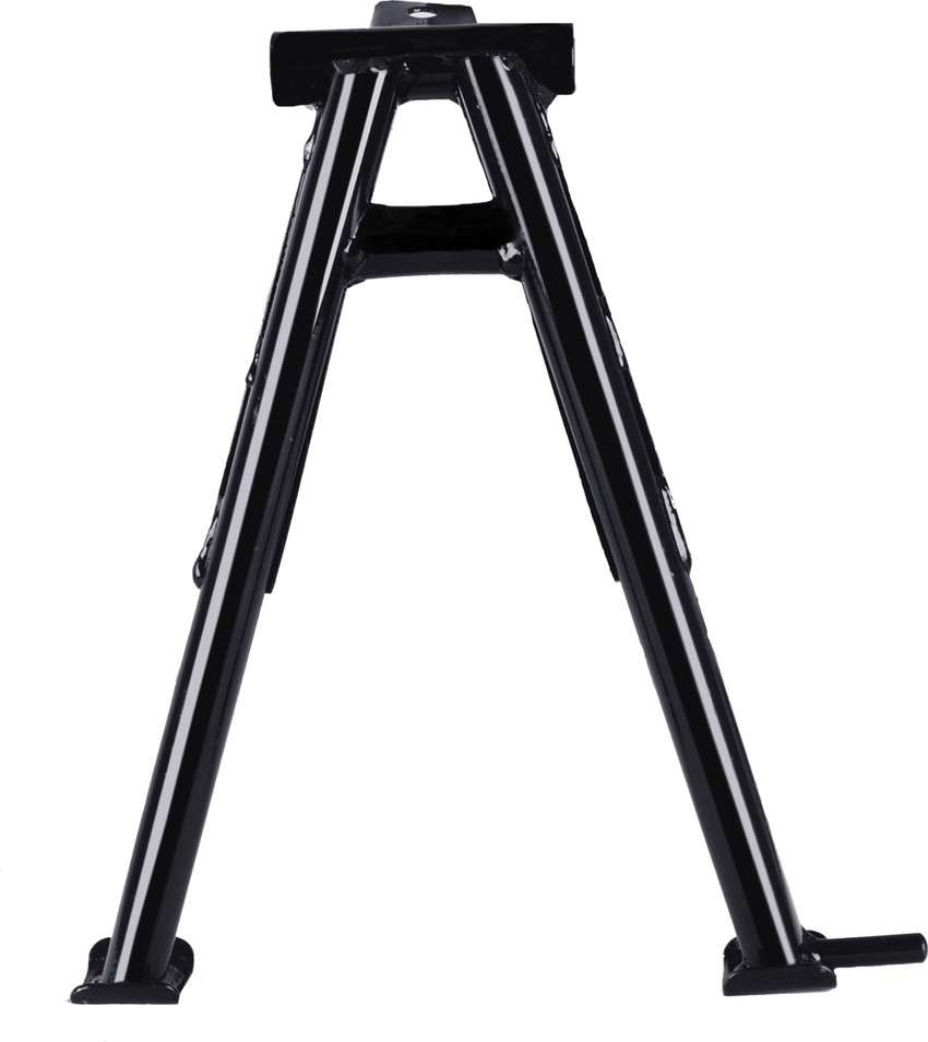Hero honda passion pro online main stand price