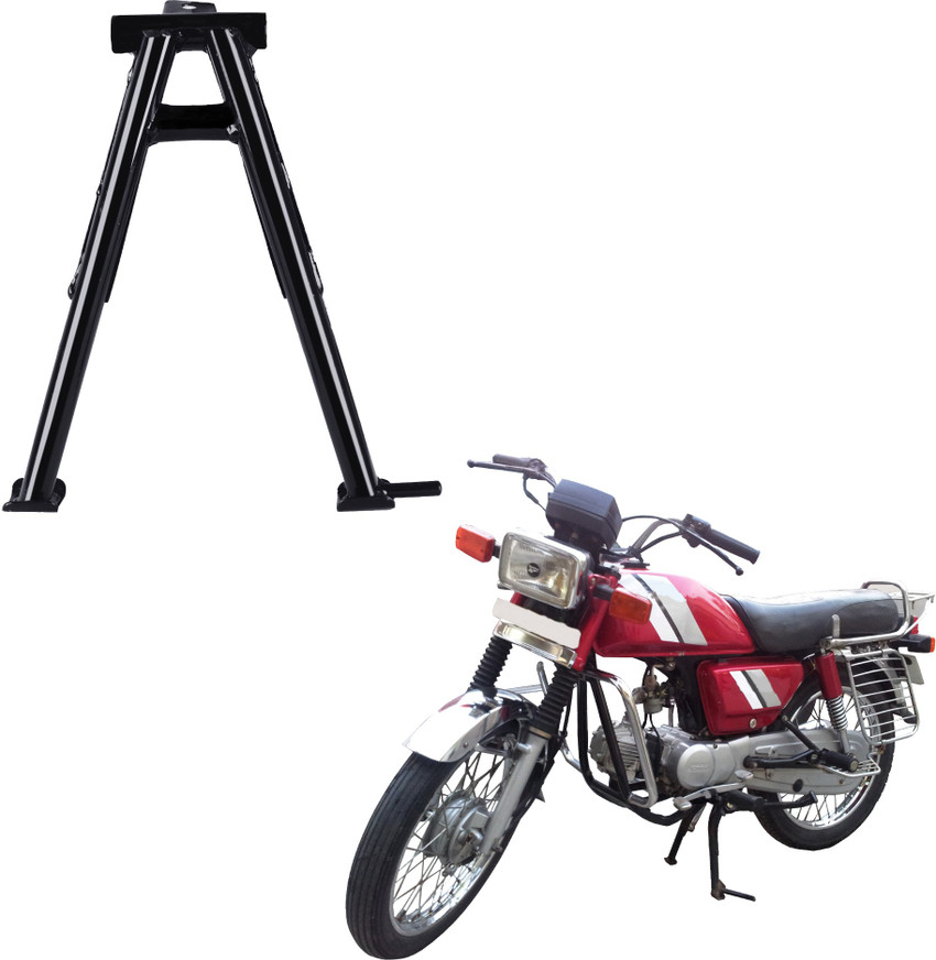 Cd deluxe main hotsell stand price