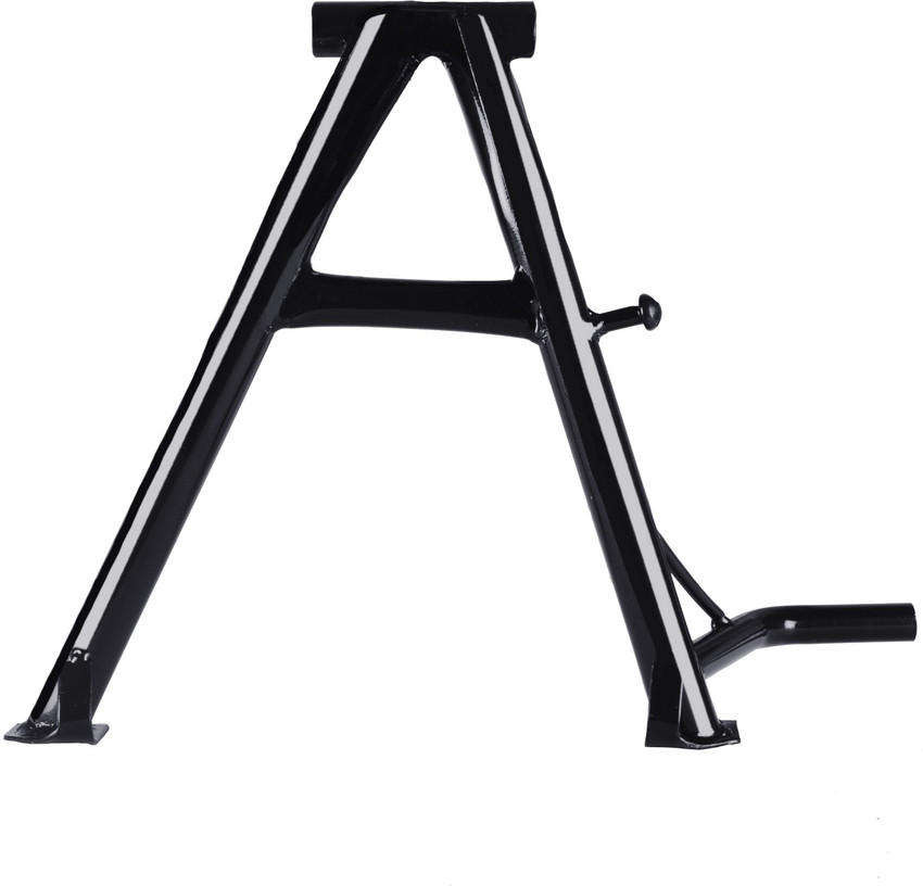 Hero honda passion pro top main stand price
