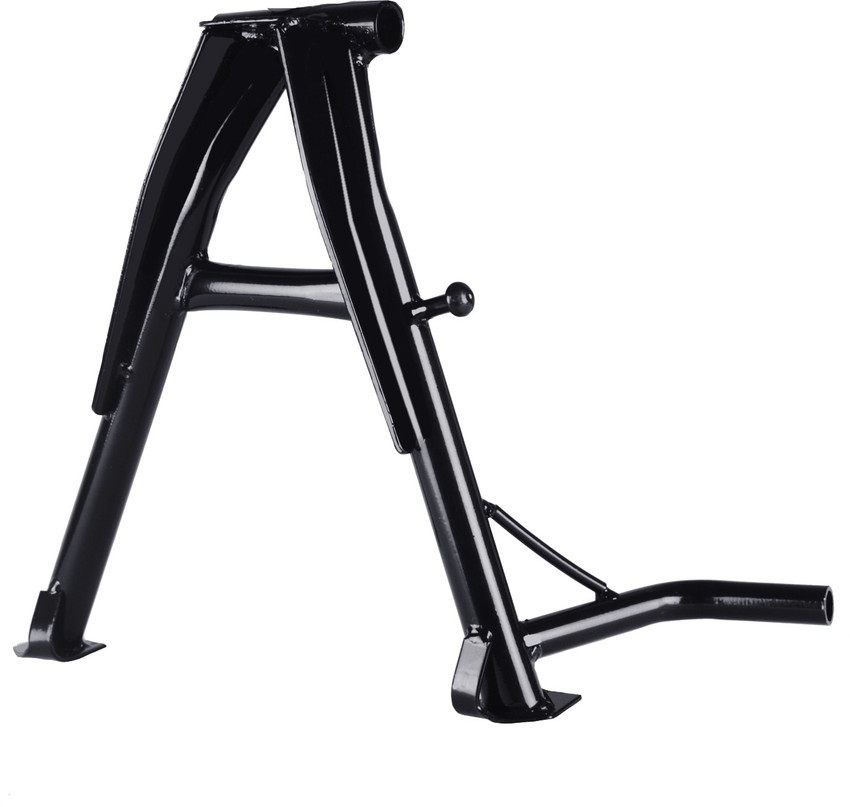 Double stand for bike online