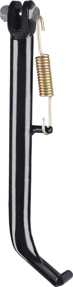 Cd100ss bike price deals
