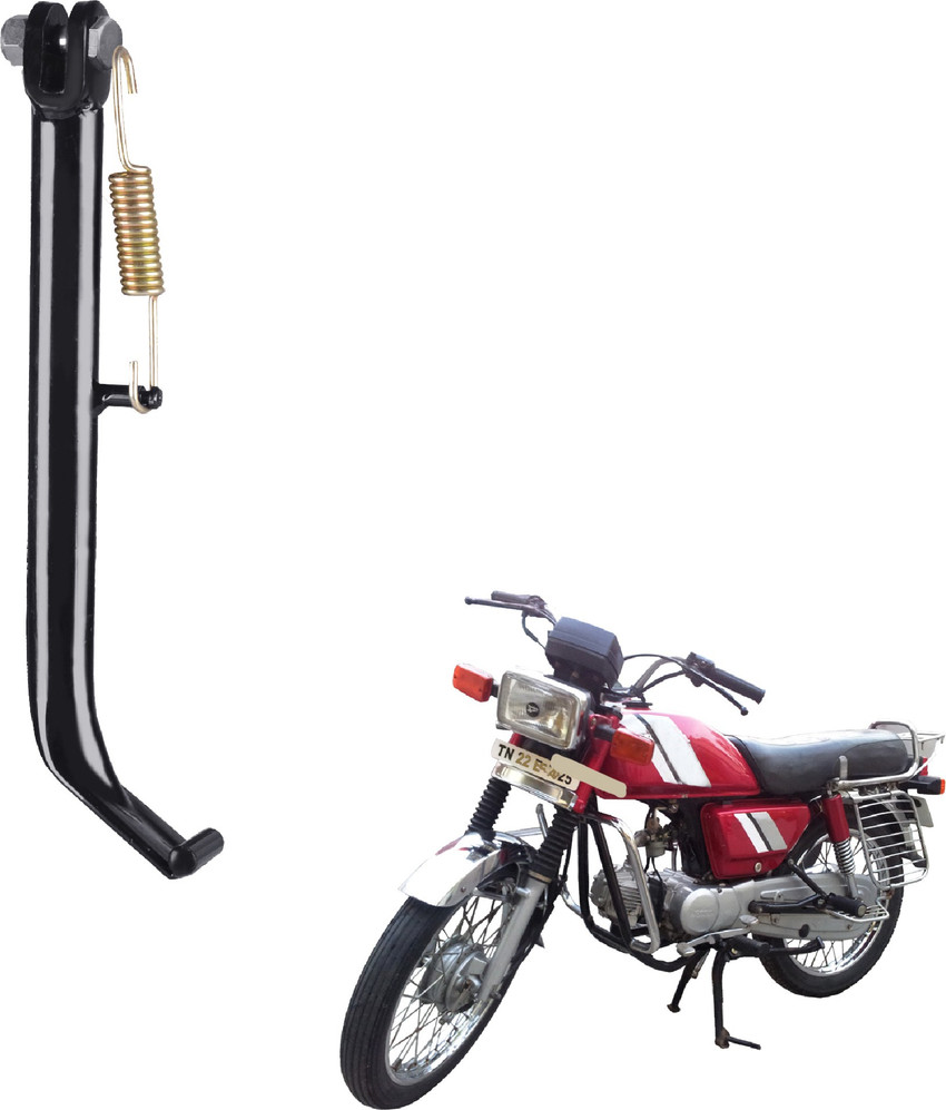 Hero honda cd 100 hotsell spare parts price list