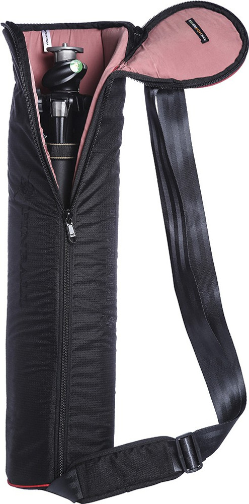 PINBALL TRY 1 TRIPOD STAND BAG Camera Bag PINBALL Flipkart