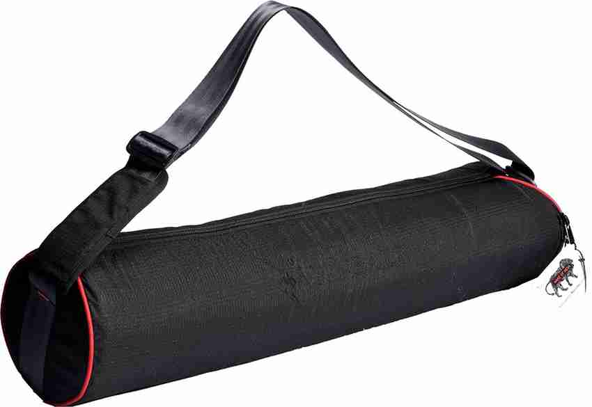 Pinball tripod bags discount