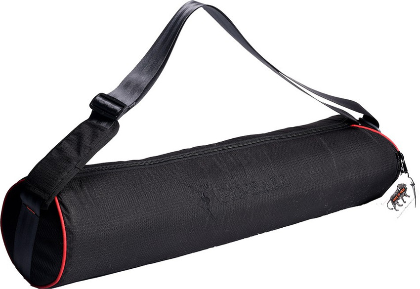 Pinball tripod sale bags