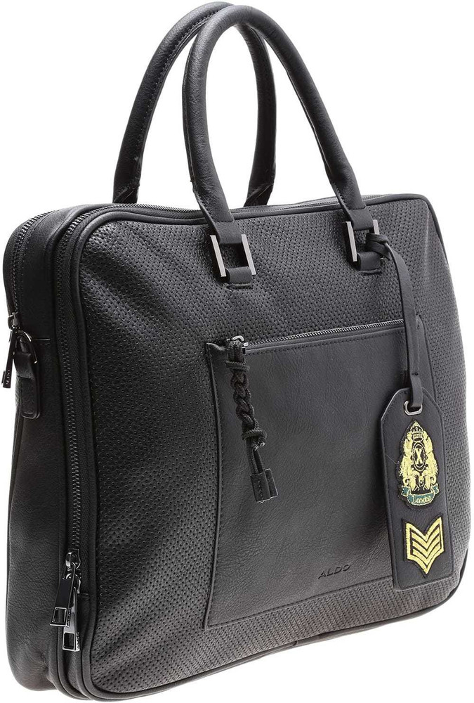 Update 169+ aldo laptop bags india super hot kidsdream.edu.vn