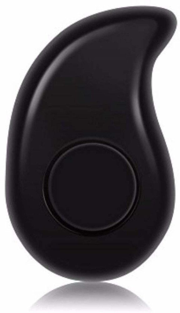 FINTAGIC KAJU HEADPHONE BLACK S 530 MINI STYLE BLUETOOTH FOR MOBILE KAJU Bluetooth Price in India Buy FINTAGIC KAJU HEADPHONE BLACK S 530 MINI STYLE BLUETOOTH FOR MOBILE KAJU Bluetooth Online FINTAGIC