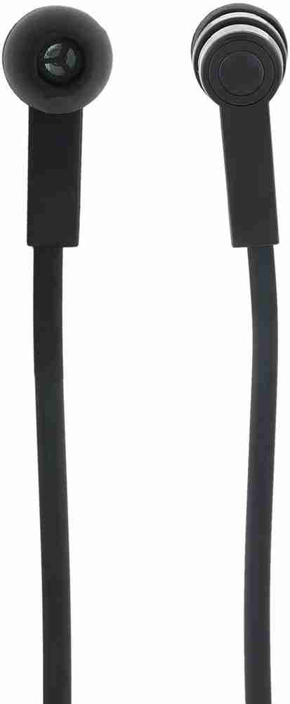 Oppo original earphones flipkart deals