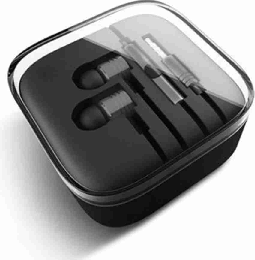 Redmi piston 2025