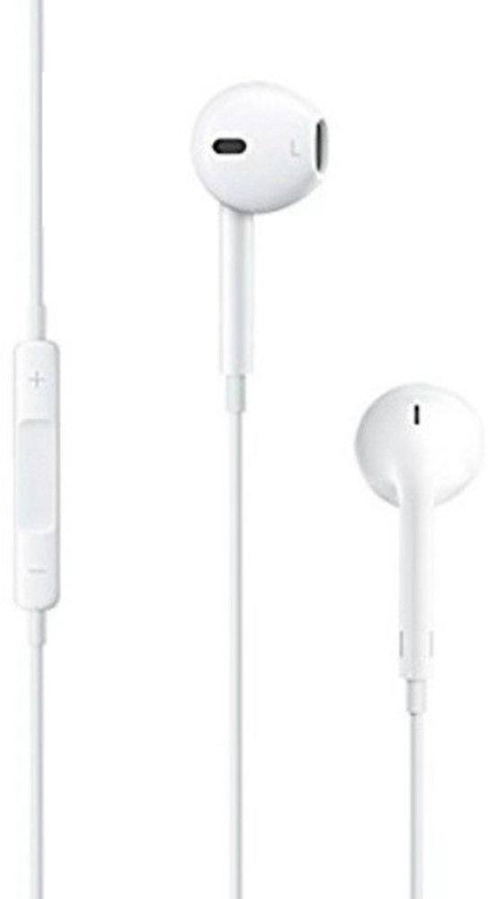Vintage headphones for best sale sale