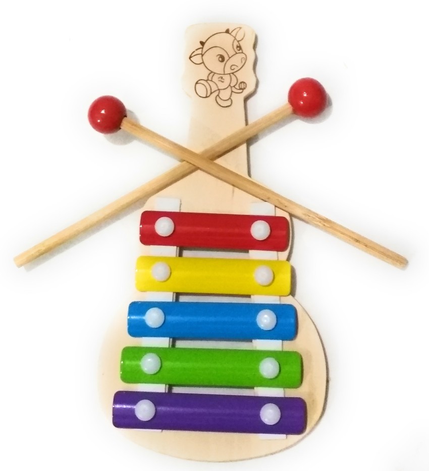 Xylophone flipkart on sale