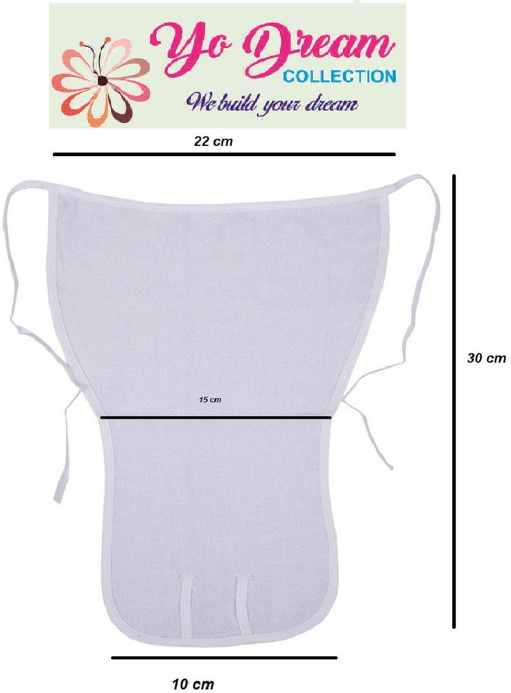 Baby langot shop online shopping