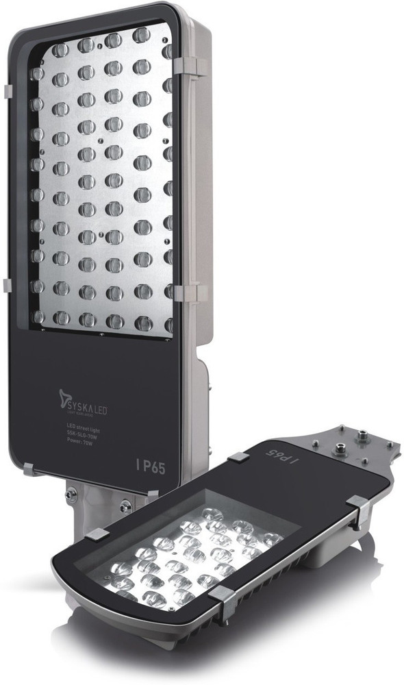 Syska 2025 outdoor lights