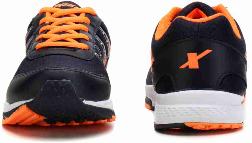Sparx sm 512 best sale
