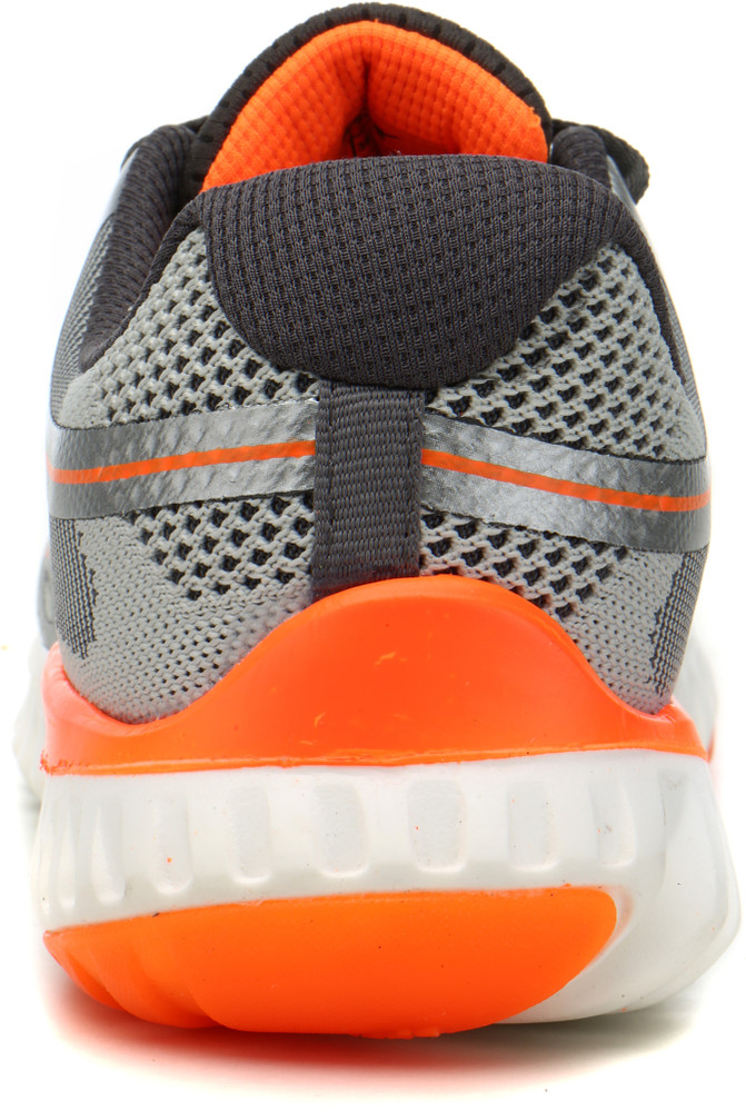 Sparx shoes 345 on sale