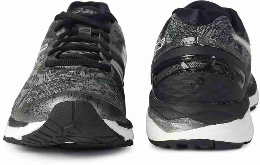Asics GEL KAYANO 23 LITE SHOW Running Shoes For Men