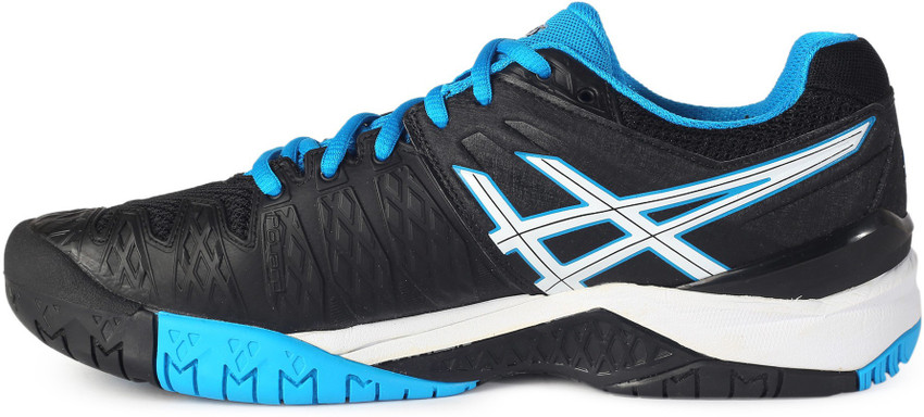 Gel resolution sale 6 mens