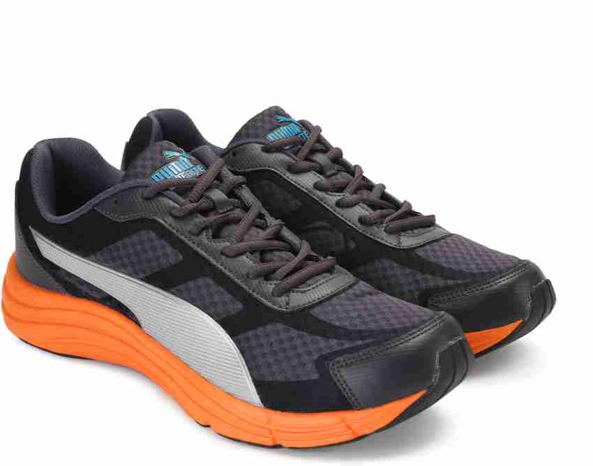 Puma expedite on sale running shoes