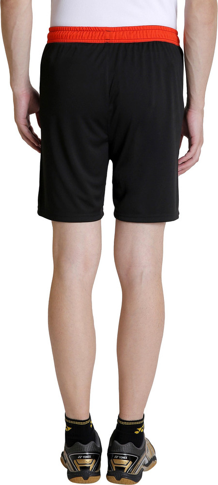Yonex shorts flipkart on sale