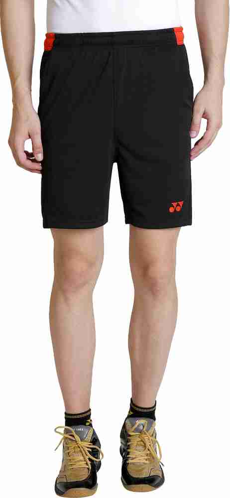 Yonex shorts hot sale flipkart