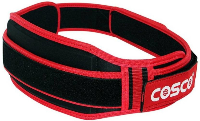 Cosco gym outlet