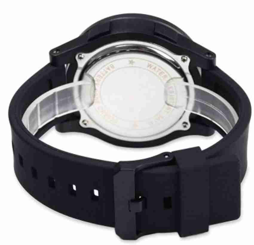 Addic sports watch shop