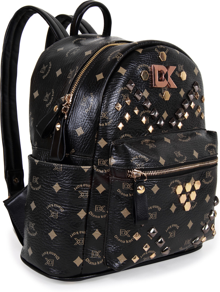 Diana korr backpacks deals