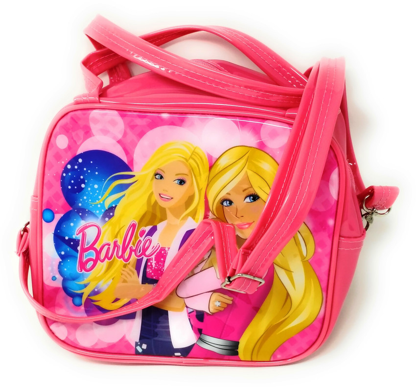 ktm baja hydration pack