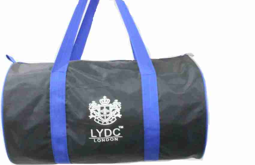 Lydc store laptop bag