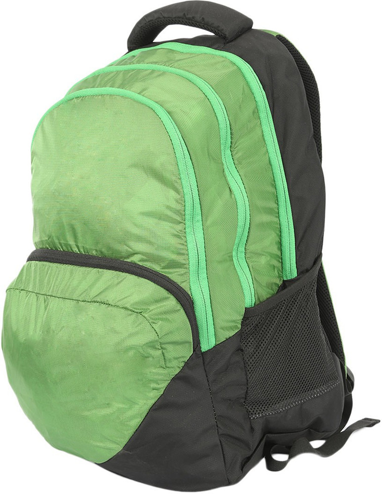 North face best sale spectrum backpack