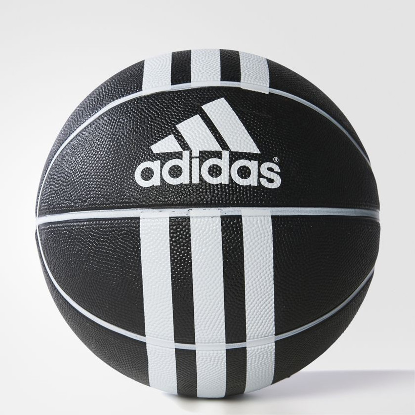 adidas basketball store
