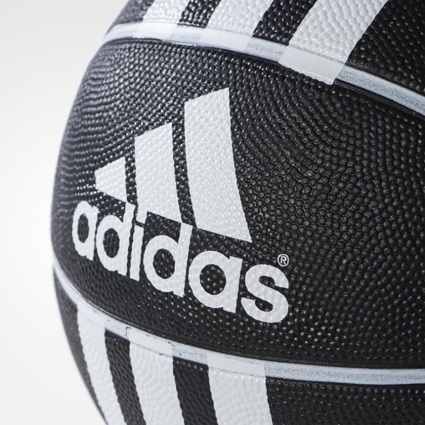 Adidas basketball best sale ball price