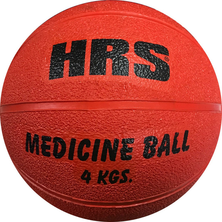 molten medicine ball 4キロモルテン メディシンボール