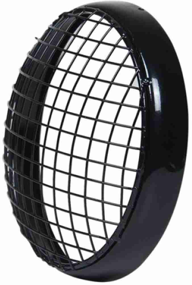 Bullet bike light cover store
