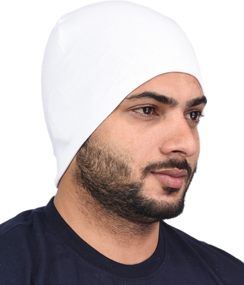 Skull cap sales flipkart