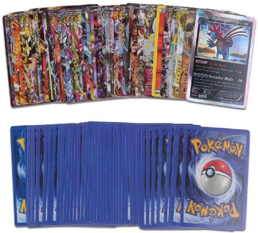 Pokémon Buy Pokemon XY Flashfire Booster Pack Online India