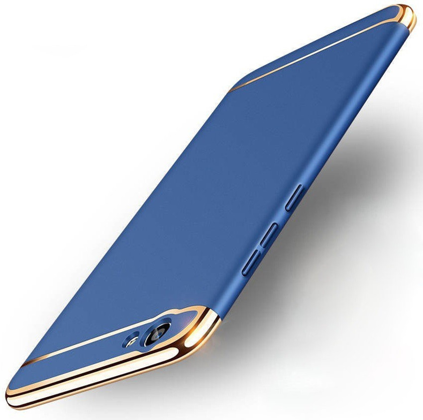 Vivo v5s outlet back cover