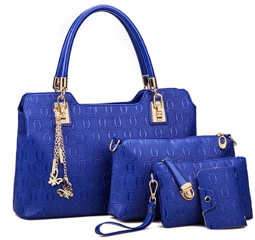 Vezela handbags online