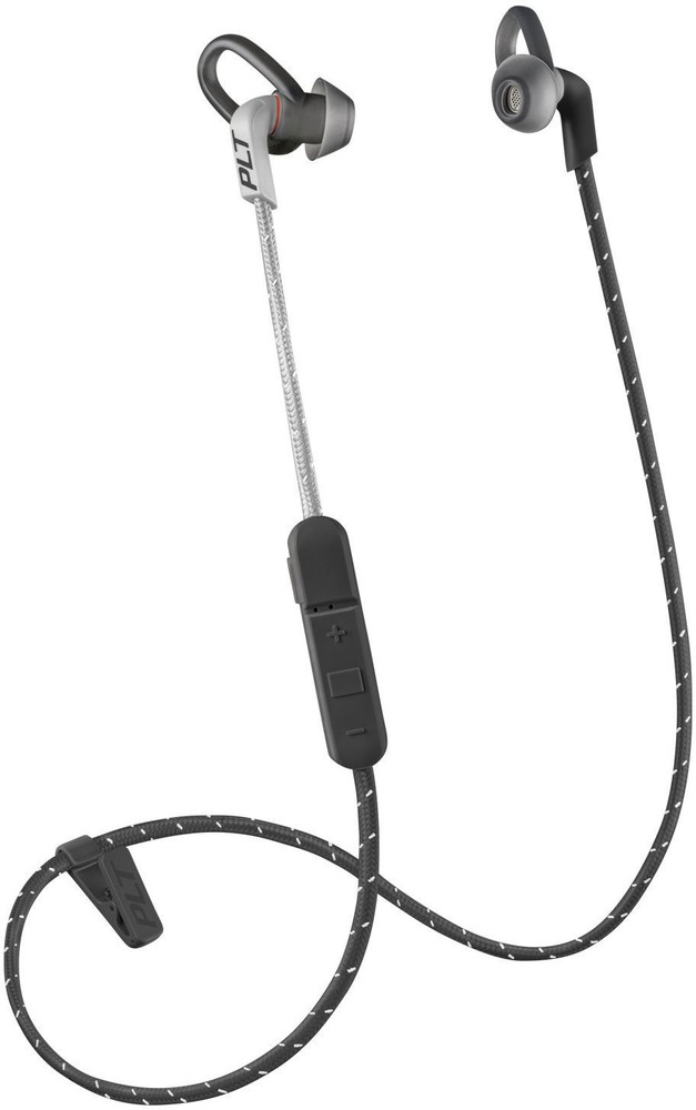 Plantronics 90 hotsell