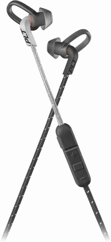 Plantronics discount plt bbfit