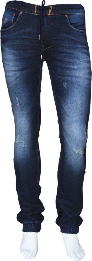 Roman island sale jeans price