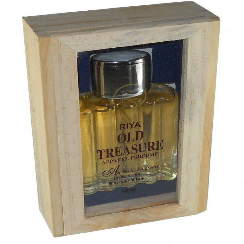 Riya rare hotsell wood perfume