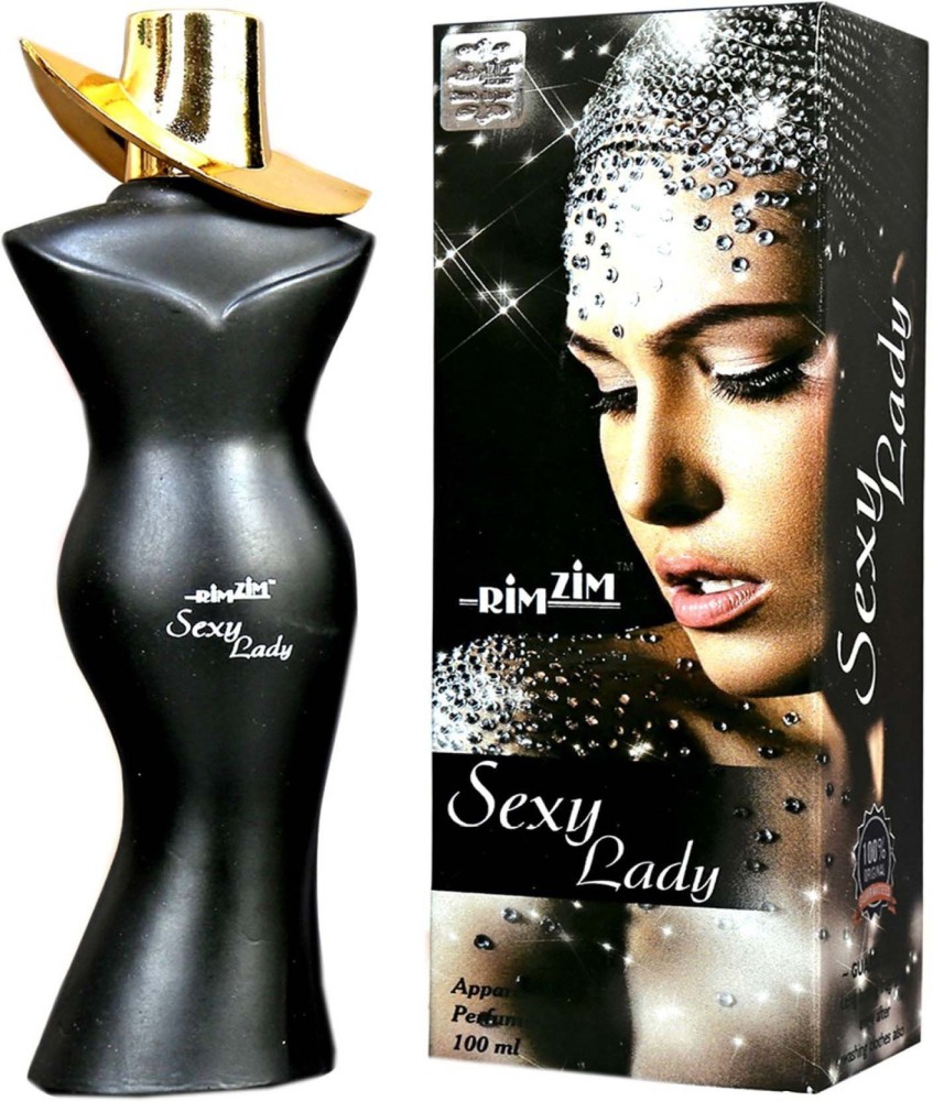 Sexy lady parfum new arrivals